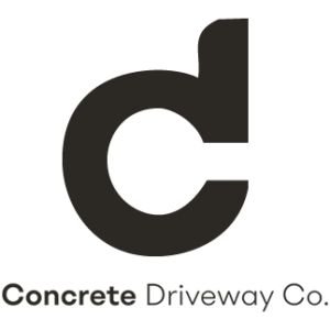 Residential Driveway Service in Carmel, IN | Carmel Concrete