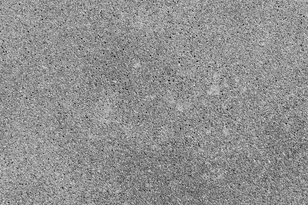Aggregate Concrete Service in Carmel